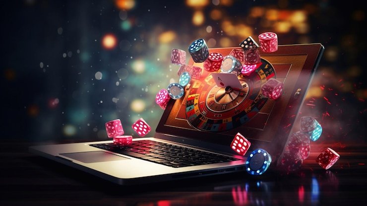 Tampilan beranda mobile bolamas88 Indonesia