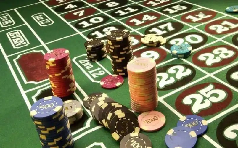 Ringkasan catatan akun untuk pengguna dewasa