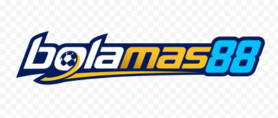 Logo bolamas88